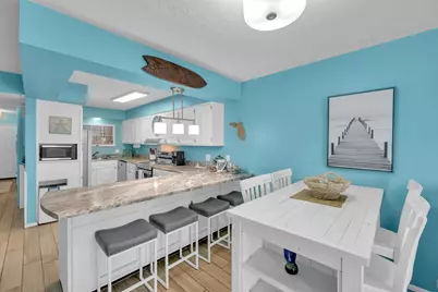 5801 Thomas Drive #1323, Panama City Beach, FL 32408 - Photo 16