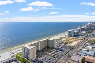 5801 Thomas Dr, Panama City Beach, FL 32408 - Photo 52