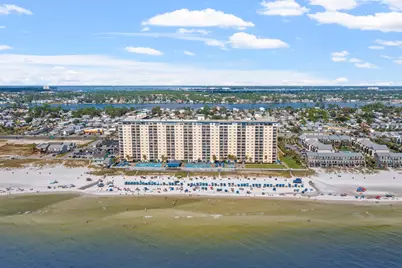 5801 Thomas Drive #1323, Panama City Beach, FL 32408 - Photo 48