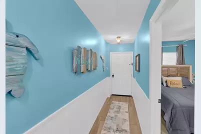 5801 Thomas Drive #1323, Panama City Beach, FL 32408 - Photo 2