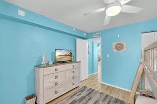 5801 Thomas Dr, Panama City Beach, FL 32408 - Photo 30