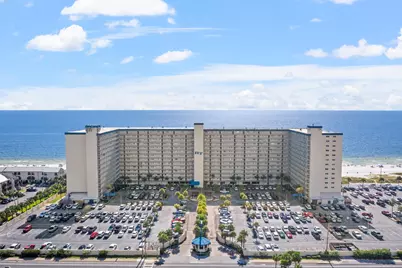 5801 Thomas Drive #1323, Panama City Beach, FL 32408 - Photo 46