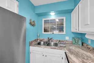 5801 Thomas Dr, Panama City Beach, FL 32408 - Photo 20