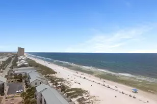5801 Thomas Dr, Panama City Beach, FL 32408 - Photo 12