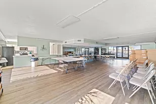 5801 Thomas Dr, Panama City Beach, FL 32408 - Photo 54