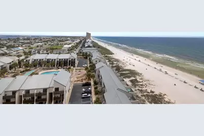 5801 Thomas Drive #1323, Panama City Beach, FL 32408 - Photo 38