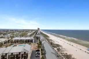 5801 Thomas Dr, Panama City Beach, FL 32408 - Photo 38