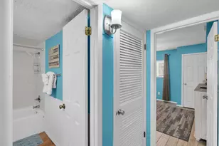 5801 Thomas Dr, Panama City Beach, FL 32408 - Photo 24