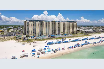 5801 Thomas Drive #1323, Panama City Beach, FL 32408 - Photo 68