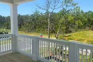 15 Pearl Pl Circle, Santa Rosa Beach, FL 32459 - Photo 32