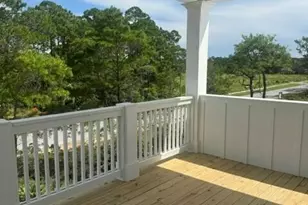 15 Pearl Pl Circle, Santa Rosa Beach, FL 32459 - Photo 24