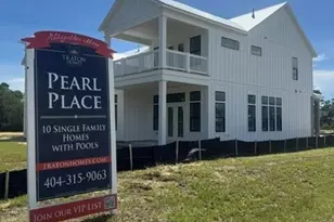 15 Pearl Pl Circle, Santa Rosa Beach, FL 32459 - Photo 10