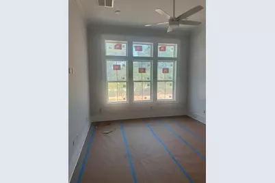 15 Pearl Place Circle #Lot 1, Santa Rosa Beach, FL 32459 - Photo 22