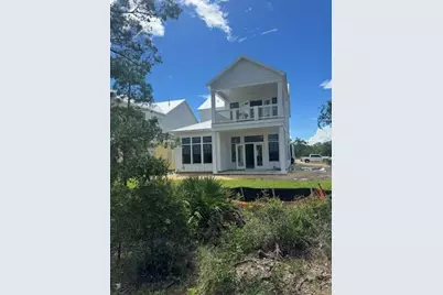 15 Pearl Place Circle #Lot 1, Santa Rosa Beach, FL 32459 - Photo 12