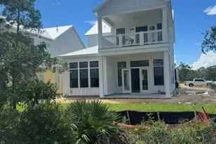 15 Pearl Pl Circle, Santa Rosa Beach, FL 32459 - Photo 12