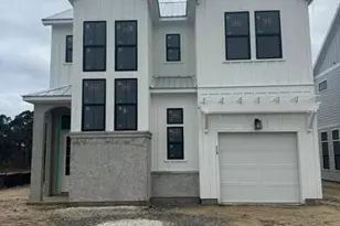 15 Pearl Pl Circle, Santa Rosa Beach, FL 32459 - Photo 10