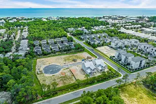 15 Pearl Pl Circle, Santa Rosa Beach, FL 32459 - Photo 6