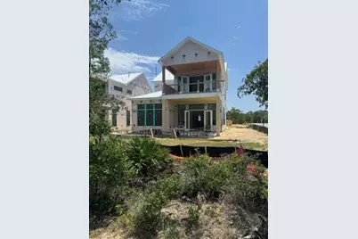 15 Pearl Place Circle #Lot 1, Santa Rosa Beach, FL 32459 - Photo 8