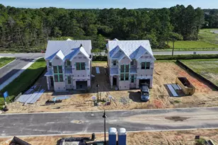 15 Pearl Pl Circle, Santa Rosa Beach, FL 32459 - Photo 18