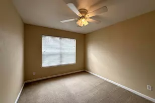 154 E Iron Horse Dr, Crestview, FL 32539 - Photo 20