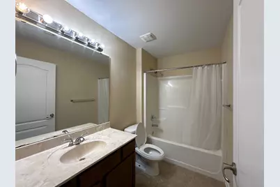154 E Iron Horse Drive, Crestview, FL 32539 - Photo 18