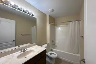 154 E Iron Horse Dr, Crestview, FL 32539 - Photo 18