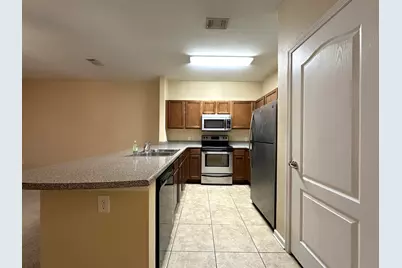 154 E Iron Horse Drive, Crestview, FL 32539 - Photo 8