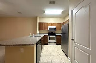 154 E Iron Horse Dr, Crestview, FL 32539 - Photo 8