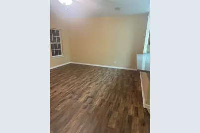 154 E Iron Horse Drive, Crestview, FL 32539 - Photo 6