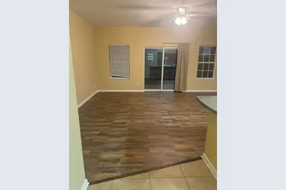 154 E Iron Horse Drive, Crestview, FL 32539 - Photo 4