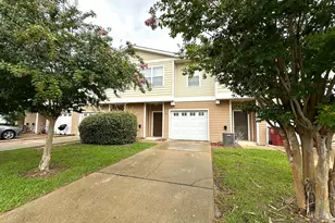 154 E Iron Horse Dr, Crestview, FL 32539 - Photo 1