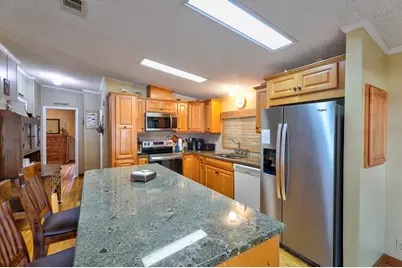 10 21st Street, Santa Rosa Beach, FL 32459 - Photo 6