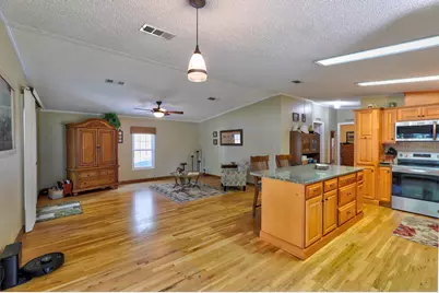 10 21st Street, Santa Rosa Beach, FL 32459 - Photo 10