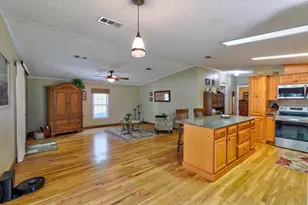 10 21st St, Santa Rosa Beach, FL 32459 - Photo 10