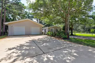 10 21st St, Santa Rosa Beach, FL 32459 - Photo 30