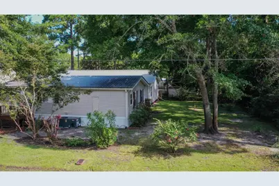 10 21st Street, Santa Rosa Beach, FL 32459 - Photo 40