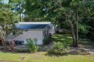 10 21st St, Santa Rosa Beach, FL 32459 - Photo 40