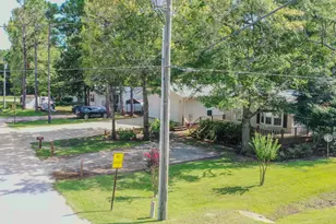 10 21st St, Santa Rosa Beach, FL 32459 - Photo 36
