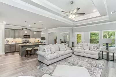 7519 Hatteras Drive, Navarre, FL 32566 - Photo 12