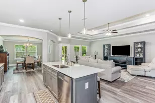 7519 Hatteras Dr, Navarre, FL 32566 - Photo 20