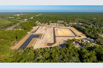 7519 Hatteras Drive, Navarre, FL 32566 - Photo 4