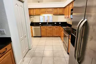 263 Diamond Cove, Destin, FL 32541 - Photo 6