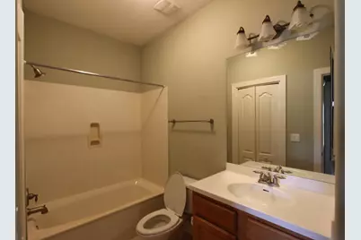 263 Diamond Cove #263, Destin, FL 32541 - Photo 8