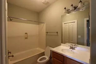 263 Diamond Cove, Destin, FL 32541 - Photo 8