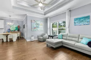 574 Las Roblas Grande Dr, Santa Rosa Beach, FL 32459 - Photo 28