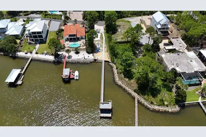 574 Las Roblas Grande Drive, Santa Rosa Beach, FL 32459 - Photo 50