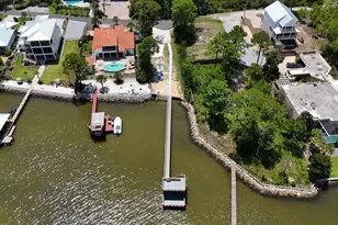 574 Las Roblas Grande Dr, Santa Rosa Beach, FL 32459 - Photo 50