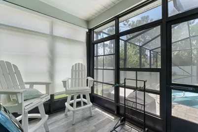 574 Las Roblas Grande Drive, Santa Rosa Beach, FL 32459 - Photo 36