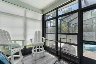 574 Las Roblas Grande Dr, Santa Rosa Beach, FL 32459 - Photo 36