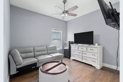 574 Las Roblas Grande Drive, Santa Rosa Beach, FL 32459 - Photo 14